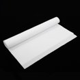 thumbnail image 2 of Cotton Cloth Aquarium Filter Cotton, Water Purification Density Filter Cotton, Pets Fish  Animals For Aquarium, 2 of 8
