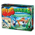 thumbnail image 1 of SMARTLAB Bug Aire de Jeux, 1 of 2