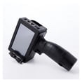 thumbnail image 1 of Printer Jet, Industrial Batch Coding Machine Intelligent Inkjet Printer Handheld Two-dimensional Code Barcode Printing Portable ,Fast Printing, 1 of 7