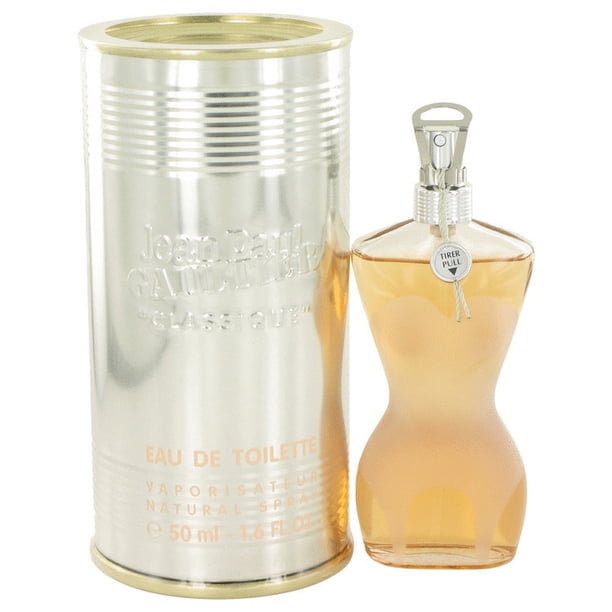 Jean Paul Gaultier For Women - Walmart.ca
