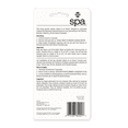 thumbnail image 3 of hth Spa Test Strips, 50 strips, 3 of 4
