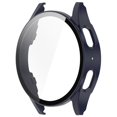 thumbnail image 4 of Accessoires de Montre Intelligente Boîtier en Verre Trempé PC Intégré pour Bracelets de Montre Intelligente Durable Compatibilité Universelle, 4 of 6