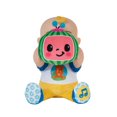 thumbnail image 3 of CoComelon - Peek -A- Boo JJ, 3 of 5