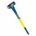 thumbnail image 1 of Groz Engineering Tools 104483 Marteau de Traîneau de 8 Lb, 1 of 11