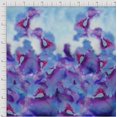 thumbnail image 2 of oneOone Cotton Poplin Fabric Texture Panel Fabric Prints By Yard 56 Inch Wide, 2 of 3