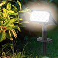 thumbnail image 4 of Suncoda Solar Lawn Lamp, Waterproof Solar Light LED Outdoor Solar Courtyard Light Garden Villa Solar Plug-in Light, 4 of 4