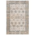thumbnail image 4 of SAFAVIEH Valencia Maria Oriental Bordered Area Rug, 4 of 7