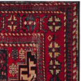 thumbnail image 2 of SAFAVIEH Vintage Hamadan Edin Traditional Area Rug, 2 of 6