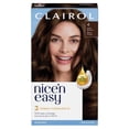 thumbnail image 1 of Clairol Nice'n Easy Permanent Hair Dye, 1 of 9