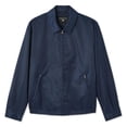 thumbnail image 2 of London Fog Men's Golf Jacket, 2 of 4