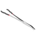 thumbnail image 4 of 16in Needle Nose , Overall High Temperature Quenching Perspex 25° Needle Nose   For Lathe For Workshop For Turning Tool For Industry, 4 of 8