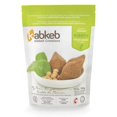 thumbnail image 1 of Kabkeb Spinach Vegan Kibbeh, SUNBULAH SPINACH KIBBEH, 1 of 1