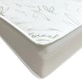 thumbnail image 3 of Simmons Goodnight Infant & Toddler Mattress, 3 of 5