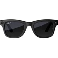 thumbnail image 1 of Refurbished Ray-Ban RW4008 601ST3 5 Smart Glasses with Meta AI Large, 1 of 4