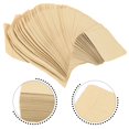 thumbnail image 4 of Feimier 100 pcs Envelopes Paper Bags Mini Coin Packets EnvelopesHousehold Supplies & Cleaning, 4 of 11