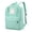 D, variant on Bowayaoa Kids Canvas Backpack for Elementary School, Lightweight Casual Travel Backpack, Vintage School Bag for Boys Girls, Small Daypack for Kindergarten