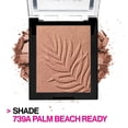 thumbnail image 2 of Color Icon Bronzer, 2 of 7