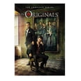 thumbnail image 1 of Les Originaux : la Série Complète (Boîte) [DVD], 1 of 2