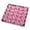 Rose, variante sur Nilvkv 50 Pcs Bougies Flottantes Tabac-Bougie Chauffe-Plat Mariage Fête Bougie Petites Bougies Votives Mini Bougies Bougies Rondes Chauffe-Plat pour Mariage Romantique Paraffine