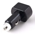 thumbnail image 1 of Portable Mini Digital Car Battery Voltmeter 9-31V voltmeter Auto Auto voltmeter Car voltmeter Car Car Auto Battery Volt Meter Tester Gauge Detector, 1 of 5