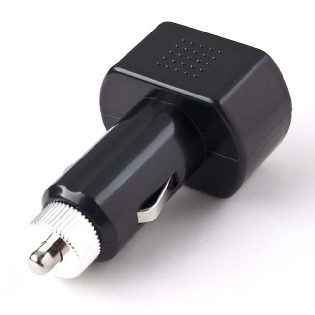 Portable Mini Digital Car Battery Voltmeter 9-31V voltmeter Auto Auto voltmeter Car voltmeter Car Car Auto Battery Volt Meter Tester Gauge Detector