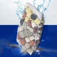 thumbnail image 2 of Aquarium Mesh Media Filter Bags 21*14cm Suitable for Filter Material Below 300G, 2 of 8