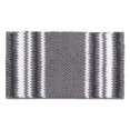 thumbnail image 1 of Bath Shower Mat Rugs Washable Bathroom Non Slip Rug Bathmat Bath Rug Easy Care Soft Shower Mat Non-Slip, Machine Wash Dry Bath Decorations for Bathroom, Kitchen, Shower, Sink, 17x24 Inch, 1 of 7