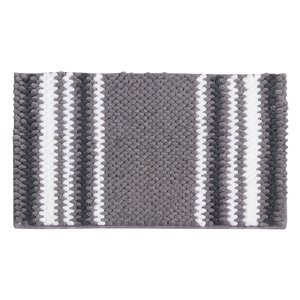 Clearance Sales! Bath Shower Mat Bath Mat Bath Rugs Washable Bathroom Rug Non Slip Bath Rug Shower Rugs
