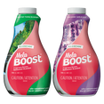 thumbnail image 1 of Melaleuca MelaBoost Laundry Fragrance Booster 946 mL 2-Pack (Pump sold separately), 1 of 1