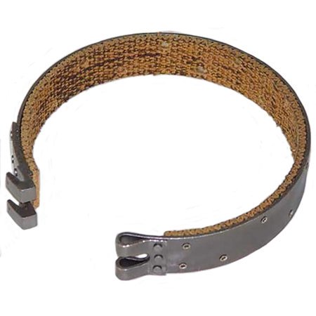Reliable Aftermarket Parts Our Name Says It All R29904 Brake Band Fits Case 310 350 350B Crawler/Dozer