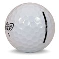 thumbnail image 1 of Mulligan 48-Pack Vice Drive Used Recycled Golf Balls, 5A Grade, 1 of 5