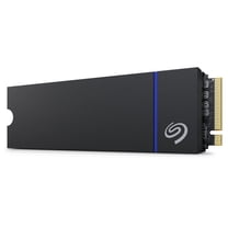 Samsung 990 EVO Plus MZ-V9S1T0 1 TB Solid State Drive - M.2 2280