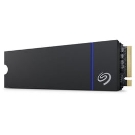Seagate Barracuda ST4000DM004 - Hard drive - 4 TB - internal - 3.5