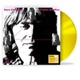 thumbnail image 1 of Tracks On Wax 4 - 180gm Yellow Vinyl, 1 of 1