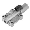 thumbnail image 4 of Transmission Linear Solenoid , Automatic Transmission Linear Solenoid 28260-RDK-023 Replacement Fits For /Pilot, 4 of 8