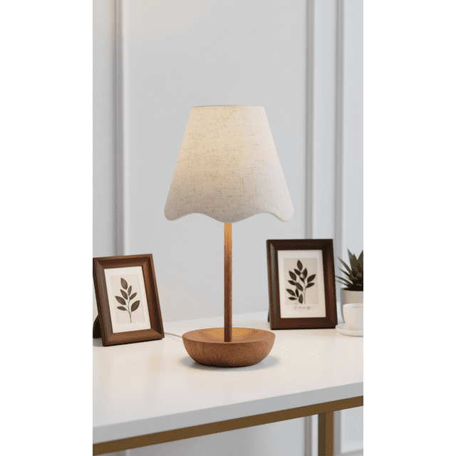 MS POLYRESIN TABLE