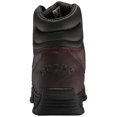 thumbnail image 3 of Rocky Men's 5" MobiLite 7114 Work Shoes, 3 of 7