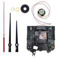 thumbnail image 2 of Pendulum Movement Replace Making Box Mechanism Kits styleK, 2 of 8