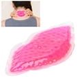 thumbnail image 1 of Lip Ice Gel Pack Hot Cold Compress  Pack for Toothache Headache Relief Blue, 1 of 7