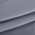 thumbnail image 4 of IROINID Rabais Hauts à Manches Longues pour Femmes Col Rond à Capuche Détente Imprimé Chandail Blouse Chandail en Molleton Hauts Chemises Hauts, Gris, 4 of 6