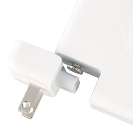 Apple 85W MagSafe 2 Power Adapter (for MacBook Pro with Retina
