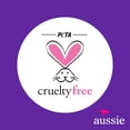thumbnail image 3 of Aussie Kids Moist Sulfate Free Shampoo for Kids, 3 of 6