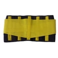 thumbnail image 3 of Body Sculpting Underwear for Daily Wear - High Compression Power Seamless Workout Yoga Girdle for Everyday Use, 3 of 3