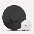 thumbnail image 4 of FcBaudy 10Pcs Adhesive Patches Sensor Covers Patch Clear Overpatch-Tape waterproof sticky sheet, 4 of 6