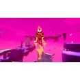 thumbnail image 2 of Ben 10 Power Trip (Nintendo Switch), 2 of 7