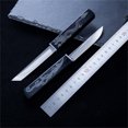 thumbnail image 3 of RYRDWP Clearance Couteau de Camping Portable pour Fruits et Utilité, 3 of 6