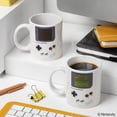 thumbnail image 5 of Tasse Game Boy Paladone, 5 of 5