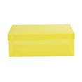thumbnail image 1 of LSLJS Thickened Flip Style Transparent Men's and Women's Storage Shoe Box P Plastic Foldable Shoe Box Children's Storage Storage Box, Home Accessories, 1 of 1