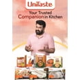 thumbnail image 3 of Unitaste Fish Masala 160g (5.6oz) – Premium Spice Blend for Fish and Seafood, 3 of 6