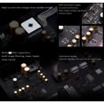 thumbnail image 4 of Gustard N18 pro HiFi Audio Network Switch 1000M Adaptive ethernet Interface, 4 of 9